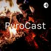 undefined PyroCast