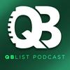 undefined QB List Fantasy Football
