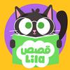 undefined قصص ليلا | Lila Stories