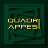 undefined QUADRI APPESI