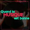 undefined Quand la musique est bonne