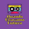 undefined Quando Eravamo Futuro