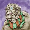 undefined Quantum Ogre Cast