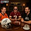 undefined Quarterback Club
