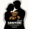 undefined Quasi genitori