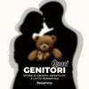 undefined Quasi genitori