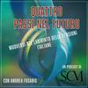 undefined Quattro passi nel futuro