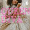 undefined Queen Diva