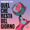 undefined Quel che resta del giorno