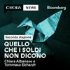 undefined Quello che i soldi non dicono