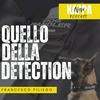 undefined Quello della DETECTION