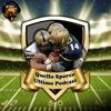 undefined Quello Sporco Ultimo Podcast