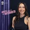 undefined Questa non è un'intervista