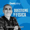undefined Questione di Fisica