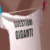 undefined Questioni Giganti