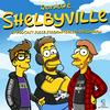 undefined Qui non è Shelbyville