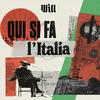 undefined Qui si fa l'Italia