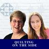 undefined Quilting on the Side