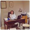 undefined R.I.R. Rubrica Italiana Reumatologia