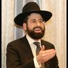 undefined Rabbi Daniel Glatstein Podcast