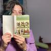undefined Raccontati una storia
