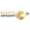 undefined Racconti Artigiani