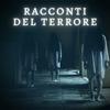 undefined Racconti del terrore