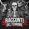 undefined Racconti del Terrore