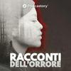 undefined Racconti dell’orrore