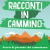 undefined Racconti in Cammino