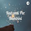 undefined Racconti Per Bambini