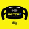 undefined RACERZ - Sim Racing Podcast