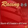 undefined Racing storie di uomini e di corse