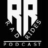 undefined Rad Rides Podcast