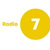 undefined Radio 7