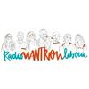 undefined Radio Antro Libera