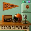 undefined Radio Cleveland