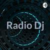 undefined Radio Dj