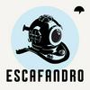 undefined Escafandro