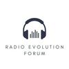undefined Radio Evolution Forum