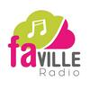 undefined Radio FAville, la radio che FA scintille