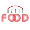 undefined Radio Food