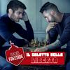 undefined Ill salotto della libertà