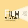 undefined Film alla Radio
