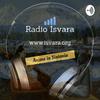 undefined Radio ISVARA