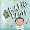 undefined Radio Klops - Der Hörspielpodcast für Kinder ab 4