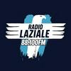undefined Radio Laziale