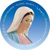 undefined Radio Maria UK