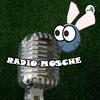 undefined Radio Mosche Podcast