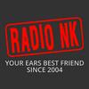 undefined Radio NK